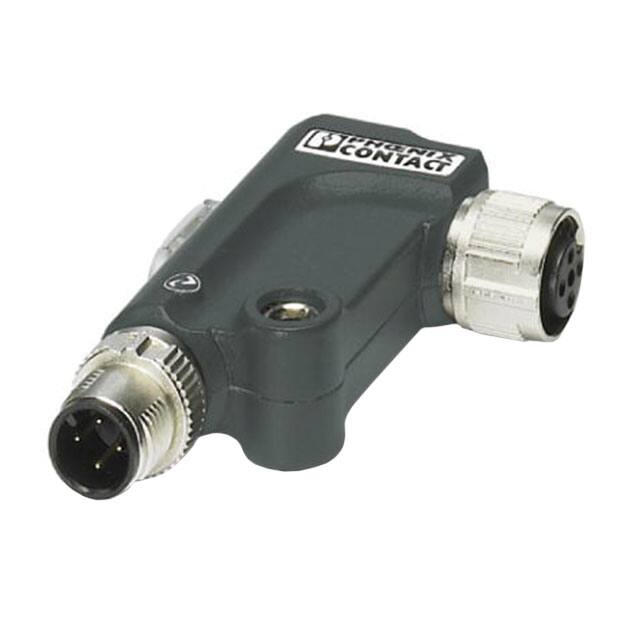 2700305 Phoenix Contact Contrôleurs - Accessoires